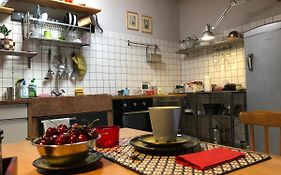 B&B Sarca Valley